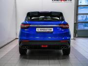 Geely Coolray I Красноярск  - изображение 37