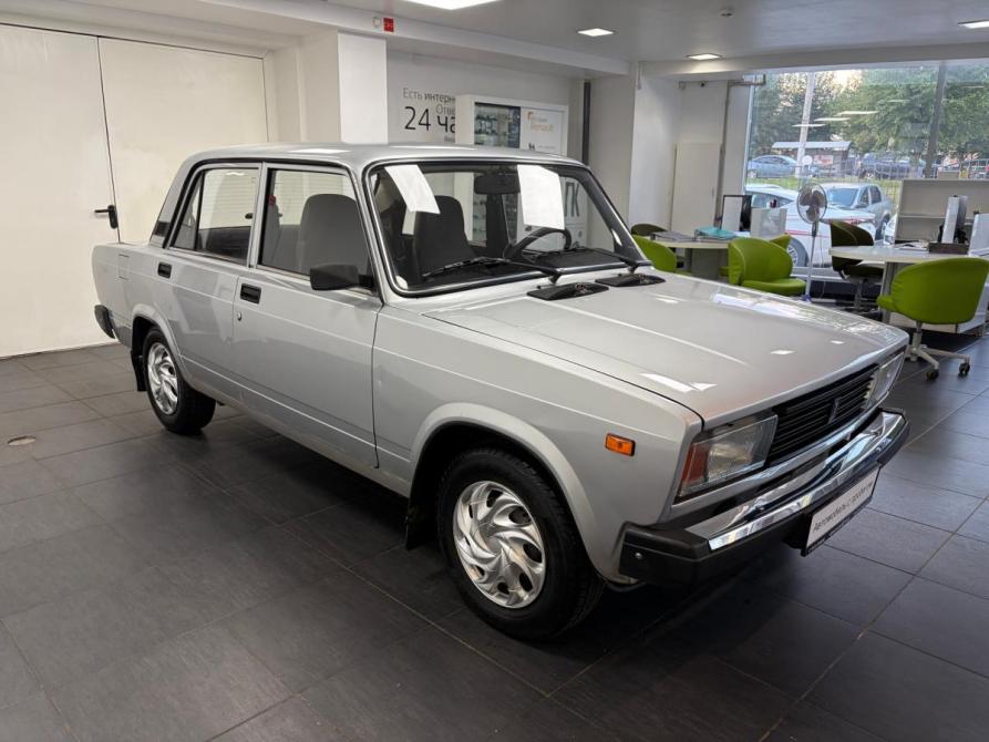 Lada (ВАЗ) 2105 Киров  - изображение 3
