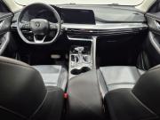 Changan CS35 Plus I Рестайлинг Воронеж  - изображение 32