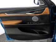 BMW X6 M II (F86) Москва  - изображение 49