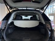 Nissan X-Trail III Чебоксары  - изображение 49