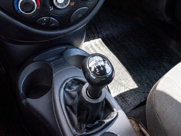 Ford Focus I Рестайлинг с пробегом 2004 года, цена 179 000 рублей, 224363 км, универсал, Автокод Объявления