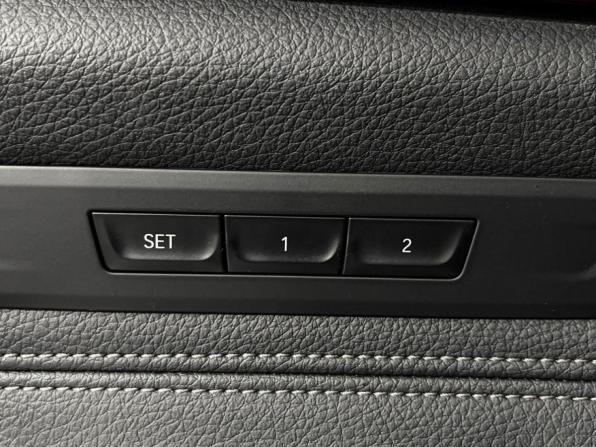 BMW 6 серии IV (G32) Рестайлинг с пробегом 2020 года, цена 4 338 000 рублей, 64832 км, лифтбек, Автокод Объявления
