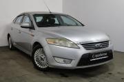 Ford Mondeo IV Санкт-Петербург  - изображение 14
