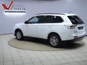 Mitsubishi Outlander III Уфа  - изображение 22