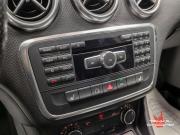 Mercedes-Benz A-Класс III (W176) Пермь  - изображение 38