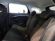 Lada (ВАЗ) Vesta I Казань  - изображение 37