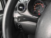 Lada (ВАЗ) Granta I Рестайлинг Ставрополь  - изображение 33