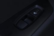 Hyundai Creta I Москва  - изображение 56