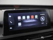 Chery Tiggo 4 Pro I Санкт-Петербург  - изображение 43