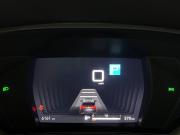 Citroen C5 X Москва  - изображение 32