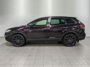 Mazda CX-9 I Москва  - изображение 38
