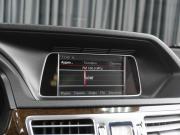 Mercedes-Benz E-Класс IV (W212 S212 C207) Рестайлинг Тюмень  - изображение 45