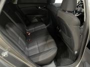 Kia Cerato IV Рестайлинг Воронеж  - изображение 44