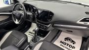 Lada (ВАЗ) Vesta I Киров  - изображение 23