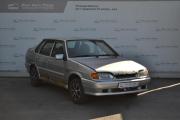 Lada (ВАЗ) 2115 Старый Оскол  - изображение 18