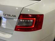 Skoda Octavia III (A7) Рестайлинг Челябинск  - изображение 27