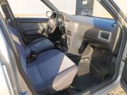 Daewoo Nexia I Рестайлинг Набережные Челны  - изображение 35