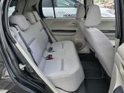 Toyota Passo III Новосибирск  - изображение 38