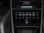 Porsche Cayenne III Рестайлинг Москва  - изображение 64