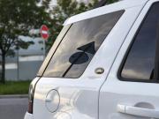 Land Rover Freelander II Рестайлинг 2 Санкт-Петербург  - изображение 42