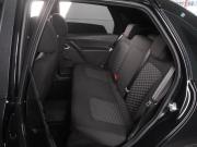 Lada (ВАЗ) Granta I Рестайлинг Минеральные Воды  - изображение 25