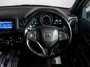 Honda Vezel I Рестайлинг Чита  - изображение 28