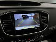 Geely Emgrand X7 I Рестайлинг 2 Тверь  - изображение 42