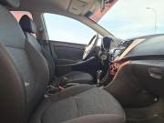 Hyundai Solaris I Рестайлинг Саратов  - изображение 54