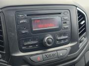 Lada (ВАЗ) XRAY I Таганрог  - изображение 45