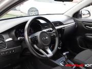 Kia Rio IV Москва  - изображение 30