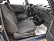 Lada (ВАЗ) Niva Legend Альметьевск  - изображение 37