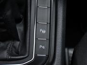 Volkswagen Tiguan II Новосибирск  - изображение 45