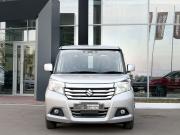 Suzuki Solio III Калуга  - изображение 27