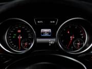 Mercedes-Benz GLE I (W166) Тюмень  - изображение 39