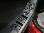 Mitsubishi Lancer X Ставрополь  - изображение 42