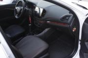Lada (ВАЗ) Vesta I Брянск  - изображение 25