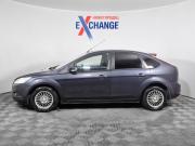 Ford Focus II Рестайлинг Нижний Новгород  - изображение 29
