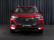 Changan CS55 Plus II Волгоград  - изображение 28