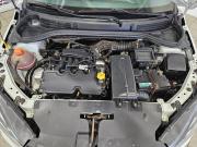 Lada (ВАЗ) Vesta I Тольятти  - изображение 31