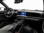 Geely Monjaro I Санкт-Петербург  - изображение 41