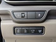 Kia Carnival IV Рестайлинг Москва  - изображение 35