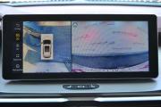 Belgee X50 Старый Оскол  - изображение 35