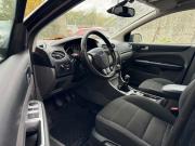 Ford Focus II Рестайлинг Архангельск  - изображение 23