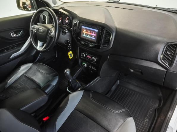 Lada (ВАЗ) XRAY I с пробегом 2018 года, цена 1 179 000 рублей, 128000 км, хэтчбек, Автокод Объявления