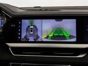 Geely Monjaro I Санкт-Петербург  - изображение 57
