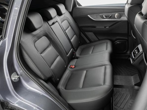 Chery Tiggo 7 Pro Max I Рестайлинг с пробегом 2025 года, цена 2 619 000 рублей, 3274 км, внедорожник, Автокод Объявления