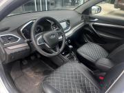 Lada (ВАЗ) Vesta I Рестайлинг (NG) Воронеж  - изображение 13