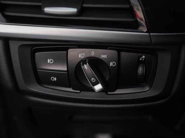 BMW X5 III (F15) с пробегом 2016 года, цена 3 349 000 рублей, 210472 км, внедорожник, Автокод Объявления