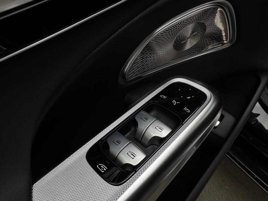 Mercedes-Benz E-Класс VI (W214 S214) Иркутск  - изображение 22